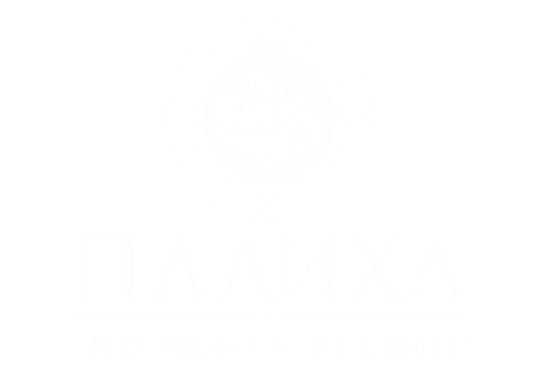 Палиха
